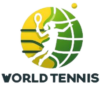 Tenis World